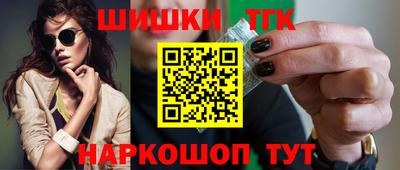 mdma Донской