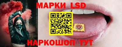 гашик Дубна