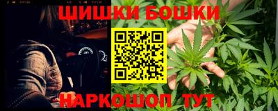 mdma Донской