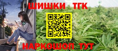 mdma Донской