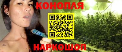 a pvp Донецк