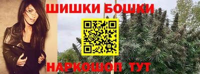 mdma Донской