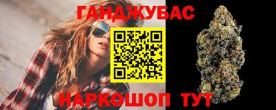 mdma Донской