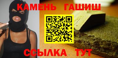 mdma Донской