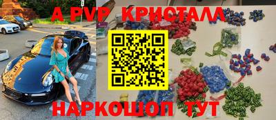 гашик Дубна