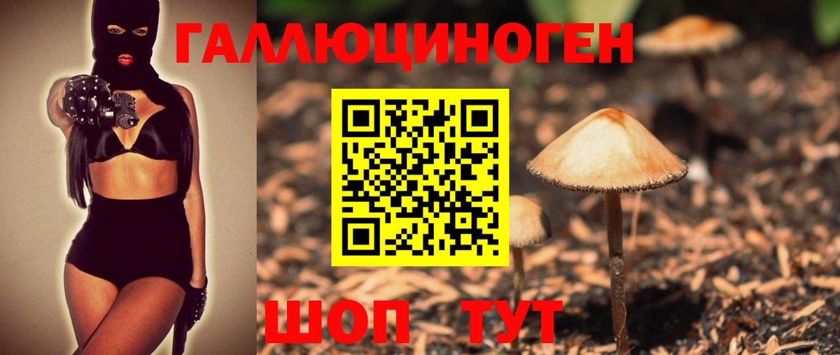 Псилоцибиновые грибы MAGIC MUSHROOMS Миасс