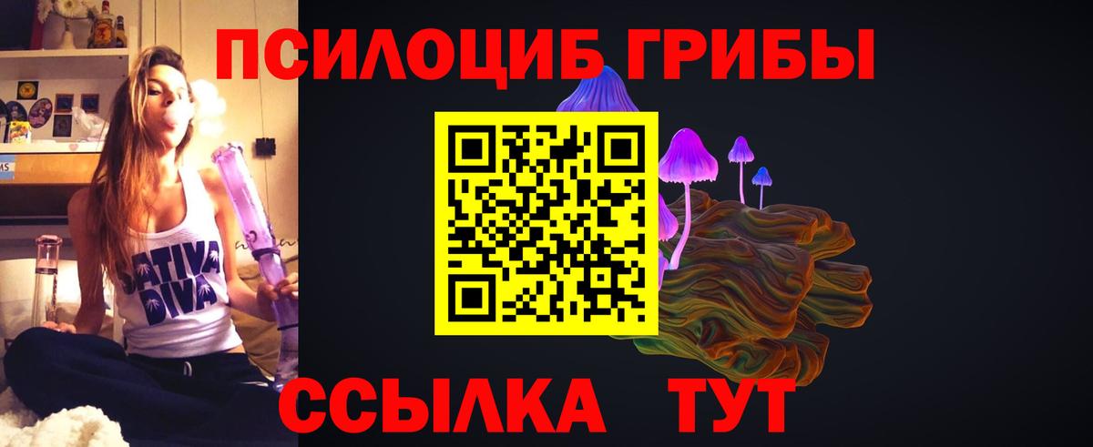 Миасс  Галлюциногенные грибы GOLDEN TEACHER  Вход с VPN 